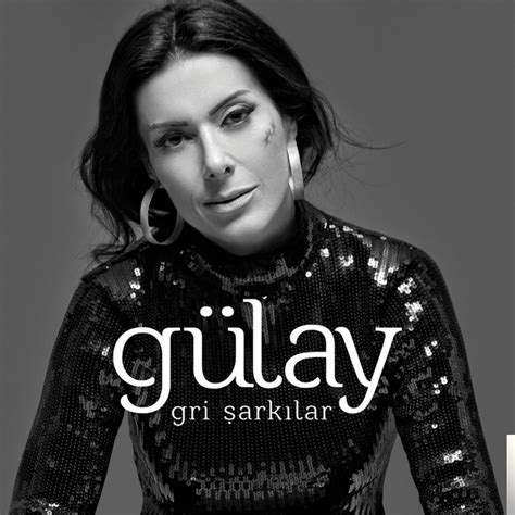 gulay mucize mp3 download